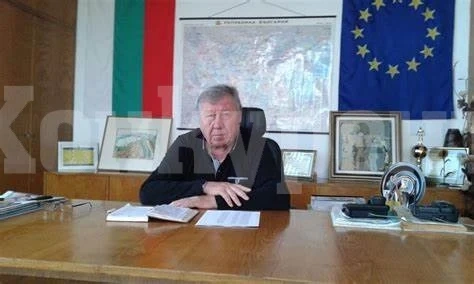 Във Вълчедръм отбелязаха с богата програма празника на града
