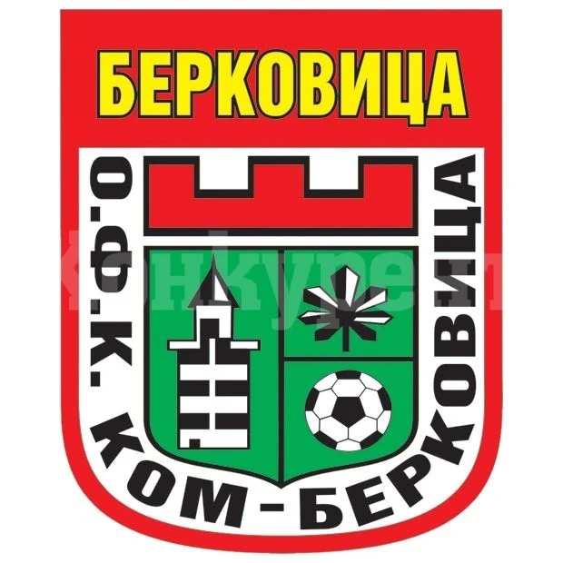 Класиране и голмайстори в Da Luigi Premier League