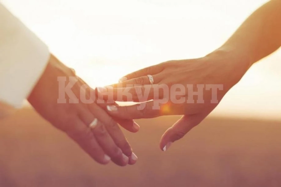 Помисли върху тези пет неща, преди да кажеш \