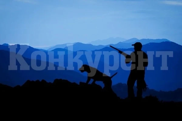 Застреляха жена по време на лов във Франция