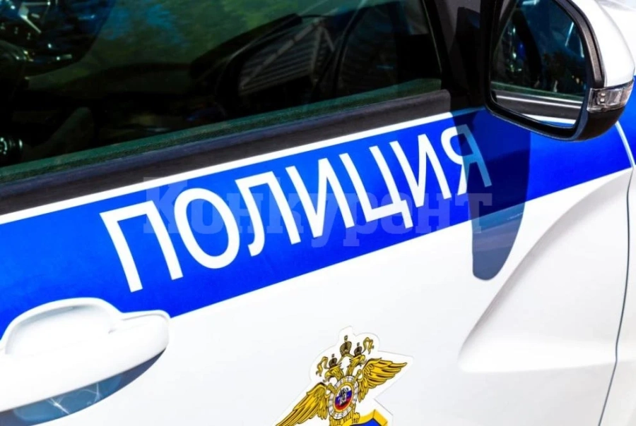 Хванаха жена да краде ток от съседа си