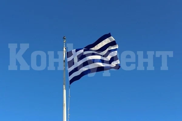 Близо 30 процента от гърците са в риск от бедност