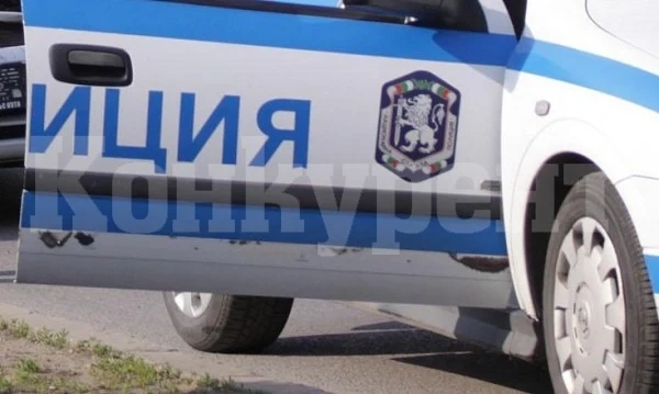 Наказаха с 21 акта и 53 фиша нередовни шофьори във Видинско