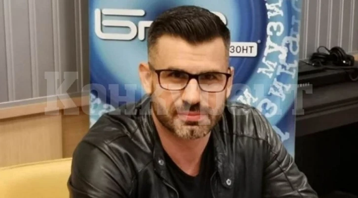 Кузман Илиев: Децата ни ще плащат убийствени данъци и осигуровки