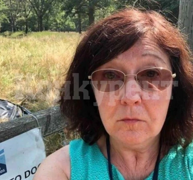 Жена обвини мъжа си в изнасилване, не вършел домакинска работа