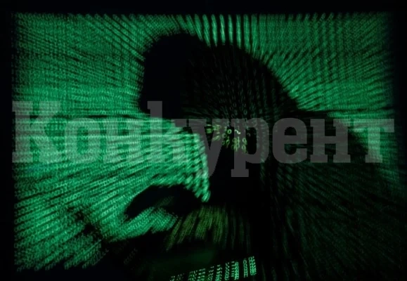 Хакери пускат фалшиви обяви за работа и крадат лични данни