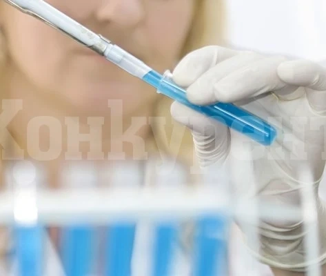Момче от Невада почина след зараза с рядка амеба, разяла мозъка му