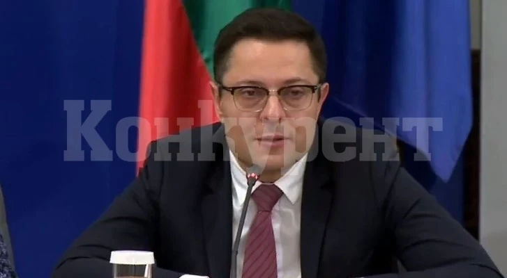 14 млрд. лева европейска инжекция за българската икономика
