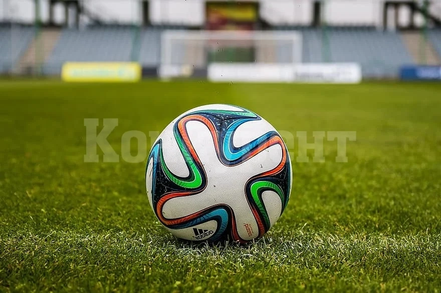 Приемлив жребий за 3 тима на Монтана в 1/8-финалите за купата на БФС