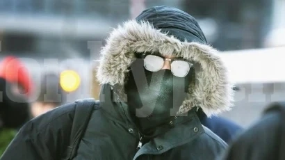 Украйна: Русия иска да ни вкара в студена зима, в която хората могат да замръзнат до смърт