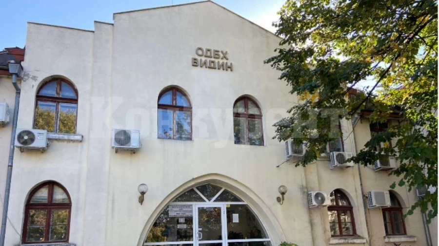37 проверки в столове и бюфети са извършили инспекторите по храните във Видин
