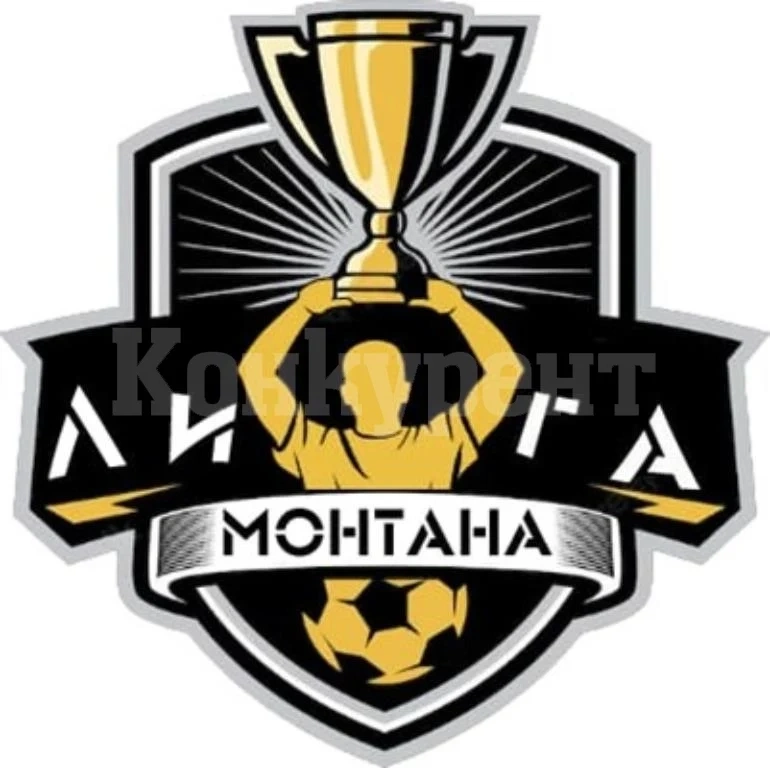 19 гола в 3 срещи на Лига Монтана