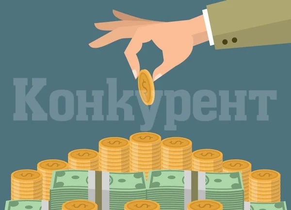 Народни поличби за забогатяване