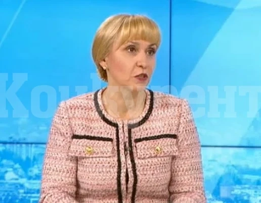 Омбудсманът: Зимата ще бъде трудна, висок процент ще се окажат енергийно бедни