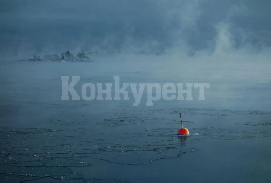 Финландски сеизмолози регистрираха 5 подводни взрива в руските води на Балтийско море