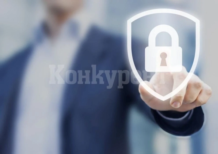 Назначиха национален координатор по киберсигурността
