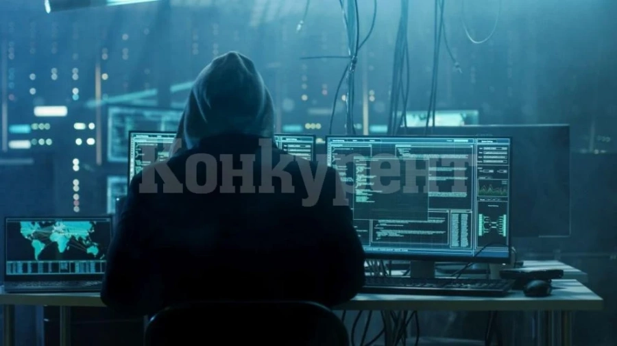 Здравните досиета на 4 млн. австралийци са били хакнати