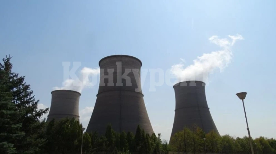 ООН: Вредните емисии в световен план нарастват с 10 на сто до 2030 г.