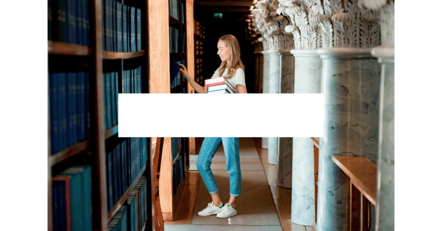 Дни на отворените врати, посветени на народните будители, организира библиотеката във Враца