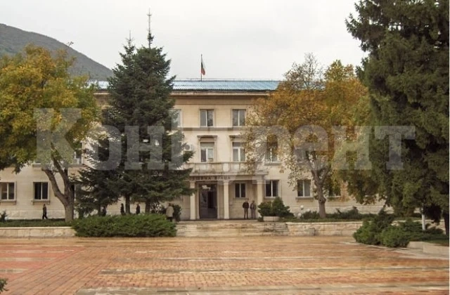 Община Враца се включва в Националната кампания „Научи симптомите на инсулт!“