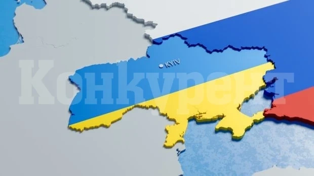 Русия обяви край на евакуацията на цивилни от окупираната Херсонска област