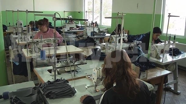 Фирми от Монтанско с безвъзмездна помощ от европейските фондове