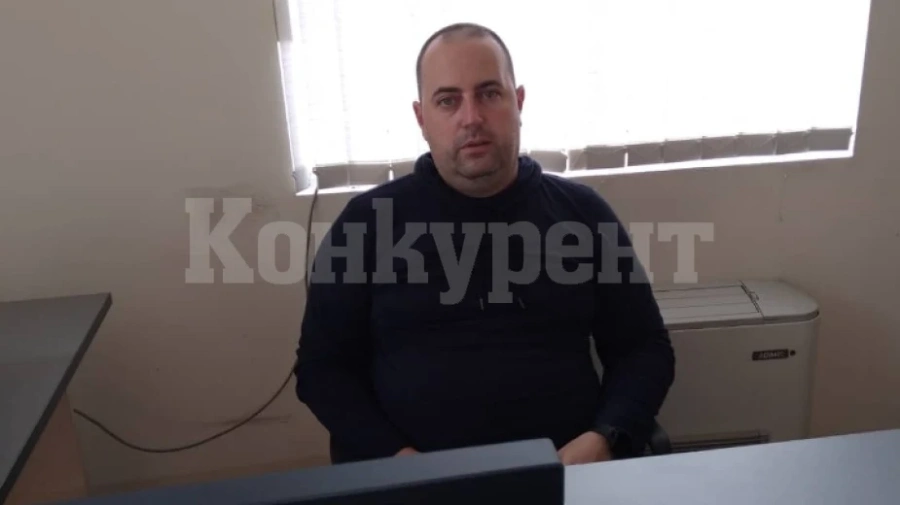 Регионалната структура на КНСБ във Видин се включва в протеста на 11 ноември