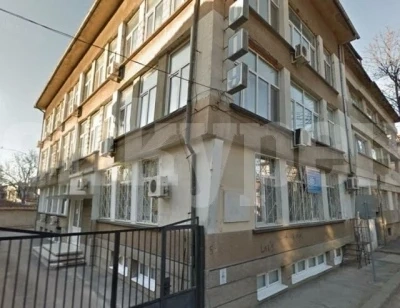 Пътното във Враца си търси главен експерт 