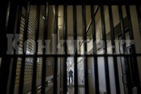 Невинен американец прекара 40 години в затвора