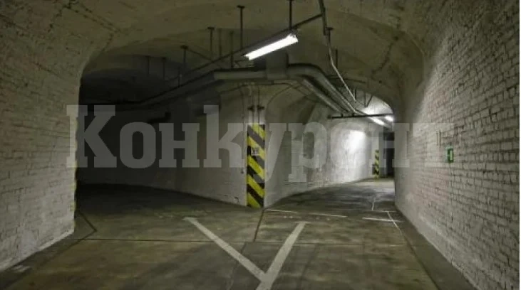 Паника в Германия, ето как се застраховат срещу ядрен удар