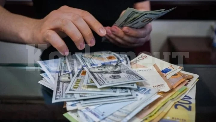 The National Interest алармира: Антируските санкции заплашват...