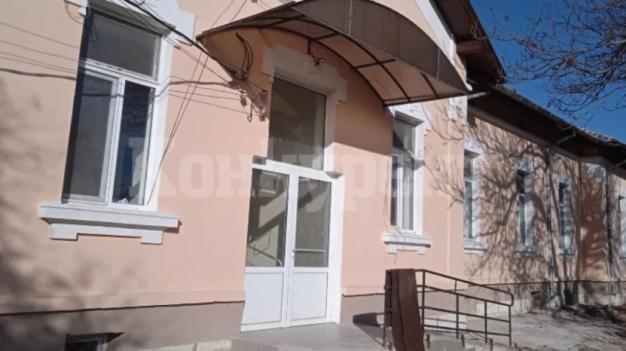 18 лица започват работа в новия социален център в Кула