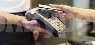 4600 граждани и фирми внесли в НАП- Монтана 6,4 милиона лв. през ПОС-терминали