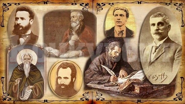 Честваме Деня на народните будители