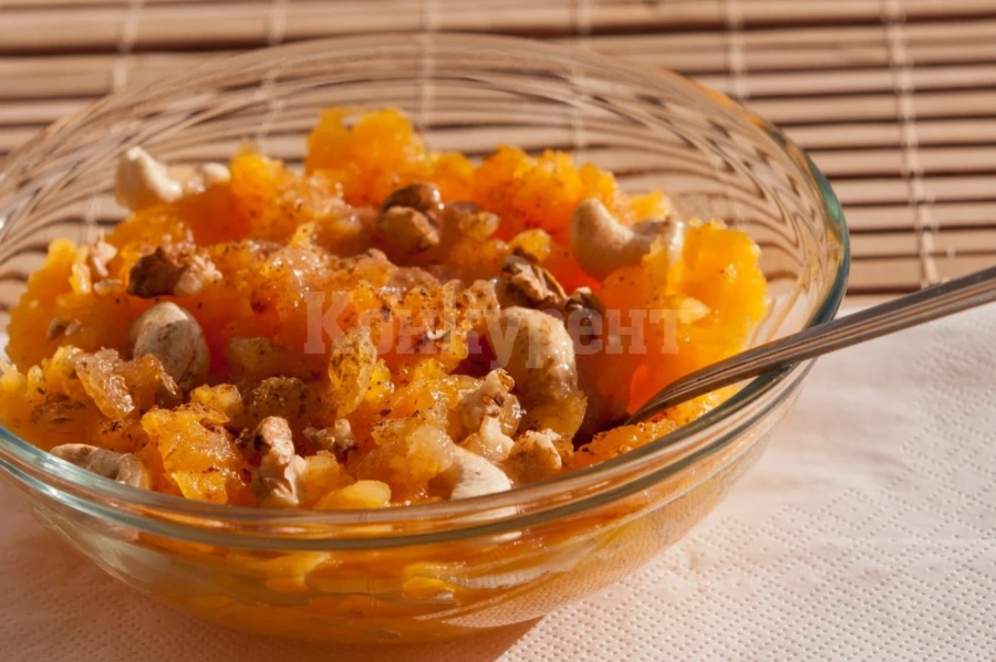 Сезонът на тиквите: Включете този вкусен зеленчук в менюто си