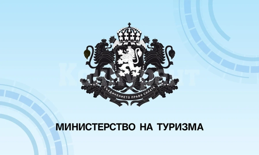 Министерството на туризма: Настаняването на украинските бежанци в хотели е временна мярка