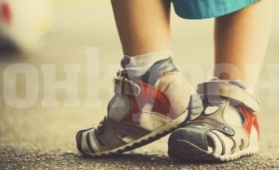 Доклад за 2021 г.: Детската смъртност в Бъглария остава по-висока, отколкото в ЕС