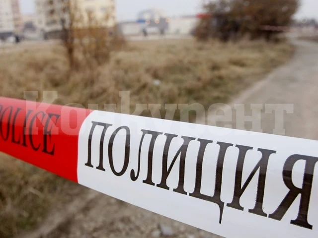 Мистерията с 2 трупа в Бяла Слатина се заплита, разследват...