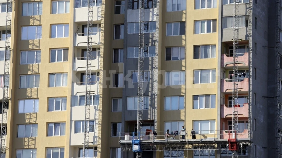 МС реши: Плащаме на домоуправител, независимо дали е фирма или съсед
