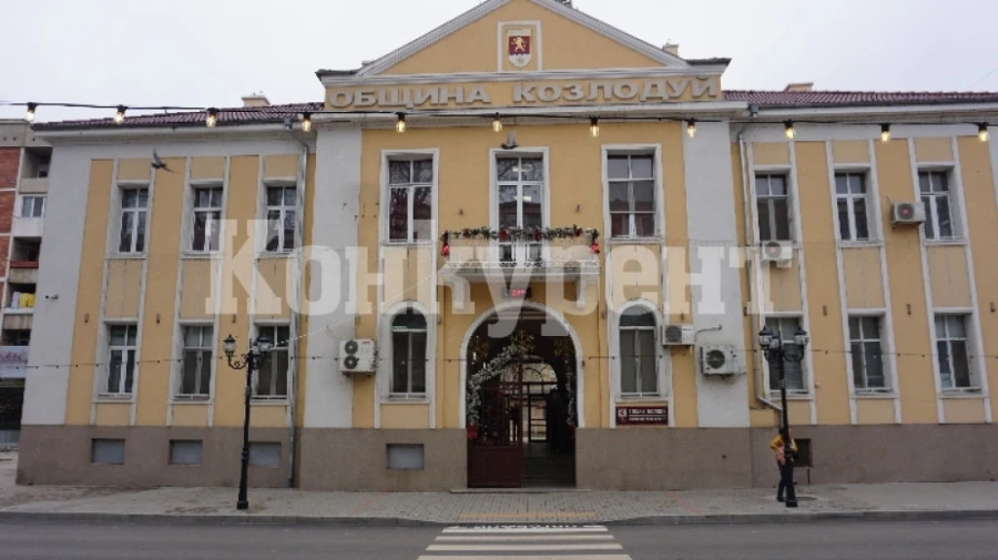 Предлагат имот под наем в Козлодуй - вижте обявата