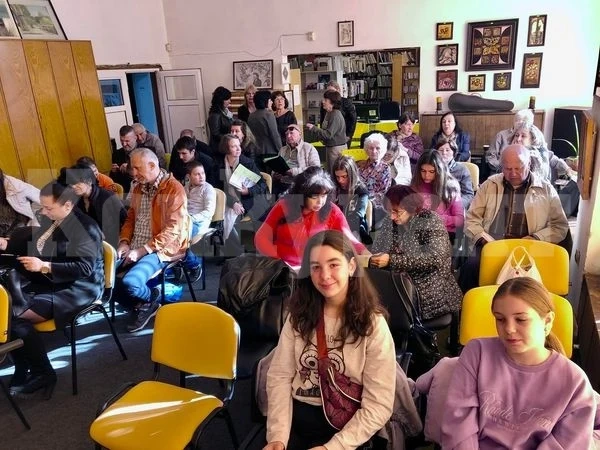 Проведе се Четвъртата регионална краеведска конференция „Непознатият Северозапад“