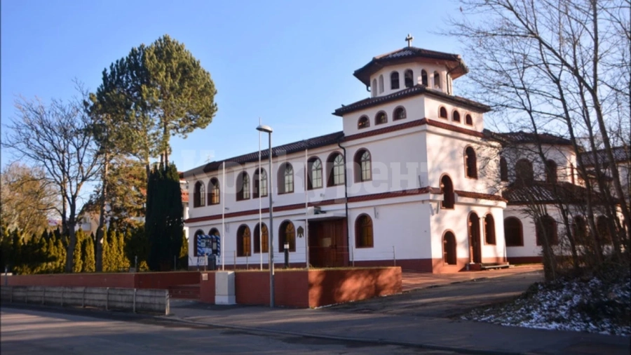 Музеят във Видин с ценни дарения