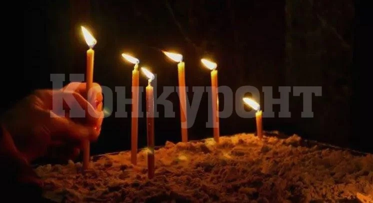 Осигурени са курсове на градския транспорт за Задушница във Враца