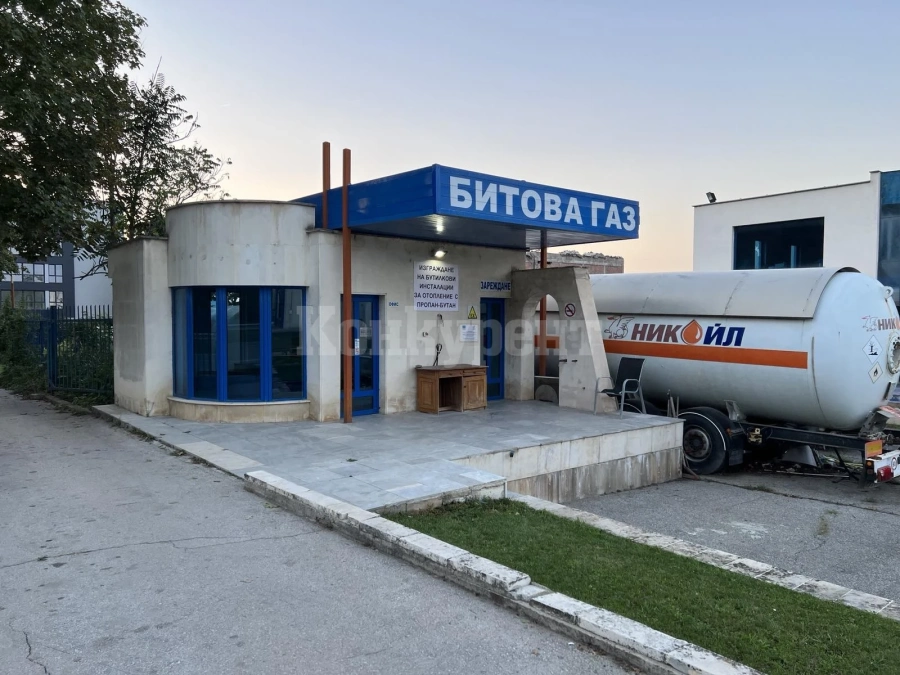 Стресът от предстоящия зимен сезон може да бъде преодолян с минимална промяна на инсталацията за отопление