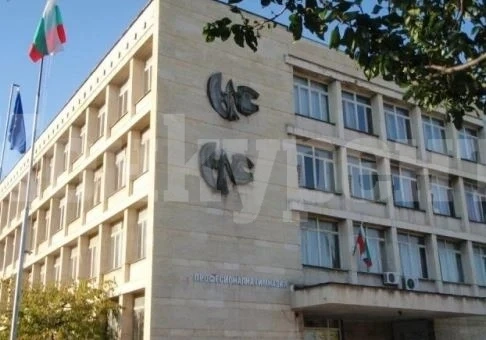 ПГТР ще надгради професионалните компетенции на 10 учители и 20 ученици в областта на ресторантьорството чрез мобилност в Палма де Майорка, Испания