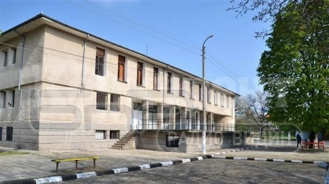 Комисия отпусна 200 000 лева за канала в Неговановци