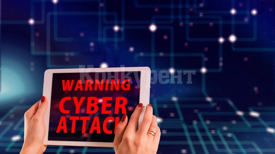 Киберексперт: Всяко устройство с Wi-Fi може да бъде използвано за хакерска атака