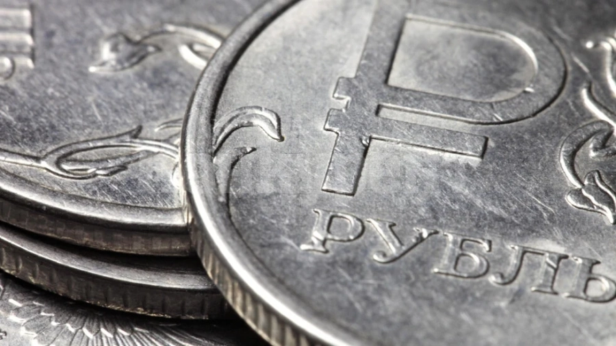 Турция започва да плаща руския газ в рубли