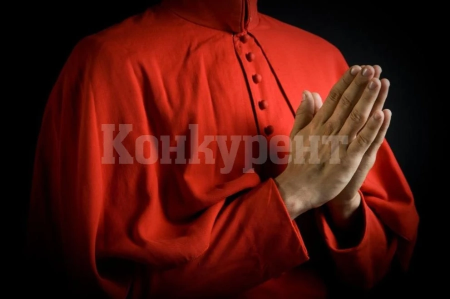 11 френски епископи са обвинени в сексуално насилие
