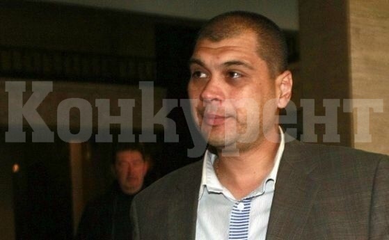 ХАЙДЕ ПАК! Гешев поиска имунитета на депутата от ДПС Димитър Аврамов
